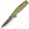 Real Steel Yak | Scandi Grind | Bushcraft RE-7871GM Real Steel Yak | Scandi Grind | Bushcraft RE-7871GM