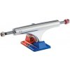 Ace - 44 AF1 Anodized Blue Orange /Polished Ace - 44 AF1 Anodized Blue Orange /Polished