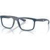 Emporio Armani EA3246 6185