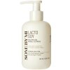 Some By Mi Lactosoy Mild Bubble Peeling Cleanser čistiaci prípravok na tvár 180 ml Some By Mi Lactosoy Mild Bubble Peeling Cleanser čistiaci prípravok na tvár 180 ml