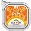 Almo Nature Daily Menu kura 100 g Almo Nature Daily Menu kura 100 g