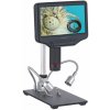 Levenhuk DTX RC4 digital Microscope Levenhuk DTX RC4 digital Microscope