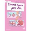 Druhá šance pro Zoe - Schmiedlová Michaela Druhá šance pro Zoe - Schmiedlová Michaela