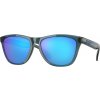 Oakley OO9013 9013F6 - Autorizovaný predajca, 30 dní na vrátenie tovaru Oakley OO9013 9013F6 - Autorizovaný predajca, 30 dní na vrátenie tovaru