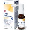 Otic Solution ENEO ušný sprej 10ml Otic Solution ENEO ušný sprej 10ml