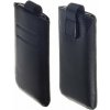ALIGATOR Puzdro UNI-POCKET, vel.L (150*89), čierna PUP0002 ALIGATOR Puzdro UNI-POCKET, vel.L (150*89), čierna PUP0002