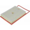 Vzduchový filter VALEO 585581