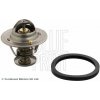 Termostat chladenia BLUE PRINT ADN19214 Termostat chladenia BLUE PRINT ADN19214