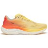 Saucony Ride 19 M S21055 130 sunrise Saucony Ride 19 M S21055 130 sunrise