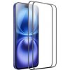Mobile Origin EasyGlass na Apple iPhone 15/16 2 ks FRL-EG-i16-2pk