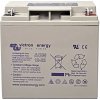 Victron Energy Deep Cycle BAT212200084 12 V 22 Ah Victron Energy Deep Cycle BAT212200084 12 V 22 Ah