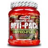 Amix Nutrition OPTI-PACK Osteo Flex 30 Days Amix Nutrition OPTI-PACK Osteo Flex 30 Days