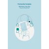 2G Essays / Fernanda Canales. My House, Your City. Privacy in a Shared World 2G Essays / Fernanda Canales. My House, Your City. Privacy in a Shared World