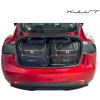 Sada 5 brašen pro Tesla Model 3 23- Sada 5 brašen pro Tesla Model 3 23-