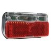 Busch&Müller LED-E-Bike-zad.svetlo b&m Line E Brex 37 Busch&Müller LED-E-Bike-zad.svetlo b&m Line E Brex 37