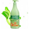 Instituto Español Aloe Vera telové mlieko 950 ml