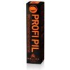 Kallos Profi Pil 3 15 ml henna na obočie Kallos Profi Pil 3 15 ml henna na obočie