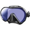 Tusa Potápačská maska TUSA ZENSEE PRO čierna QBA Tusa Potápačská maska TUSA ZENSEE PRO čierna QBA