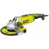 Úhlová brúska 230 mm Ryobi EAG 2000 RS Úhlová brúska 230 mm Ryobi EAG 2000 RS