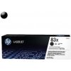 HP CF283X - originálny HP CF283X - originálny