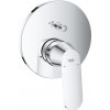 GROHE 24045000
