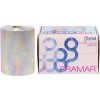 Framar Ethereal Embossed Foil Roll Alobal Framar Ethereal Embossed Foil Roll Alobal