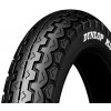 Dunlop Roadmaster K81 TT100 GP 130/80 R18 66H
