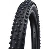 Schwalbe Ice Spiker Pro 29x2,25 DD RACEGUARD TLE Schwalbe Ice Spiker Pro 29x2,25 DD RACEGUARD TLE
