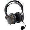Headset Audeze Maxwell 2 PlayStation (208-MW-1125-01) sivý Headset Audeze Maxwell 2 PlayStation (208-MW-1125-01) sivý