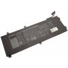 Replacement Latitude 5540 Replacement Latitude 5540