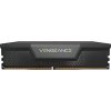 Corsair Vengeance DDR5 96GB 5600MHz CL40 (2x48GB) CMK96GX5M2B5600C40