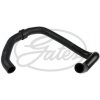 GATES Hadica chladenia 052650