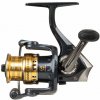 Abu Garcia Navijak Carabus AG SX 1000 Spinning Reel Abu Garcia Navijak Carabus AG SX 1000 Spinning Reel