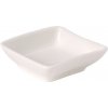 Villeroy & Boch NewWave miska na dip 8,5x8,5 cm