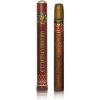 Cuba Original Cuba Brown Toaletná voda 35ml, pánske Cuba Original Cuba Brown Toaletná voda 35ml, pánske
