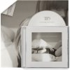 SWIFT TAYLOR - THE TORTURED POETS DEPARTMENT (1CD) SWIFT TAYLOR - THE TORTURED POETS DEPARTMENT (1CD)