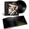 LP The Smashing Pumpkins: Shiny And Oh So Bright - Vol.1 / LP - No Past, No Future, No Sun LP The Smashing Pumpkins: Shiny And Oh So Bright - Vol.1 / LP - No Past, No Future, No Sun
