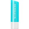 Dermacol Aroma Moment Brazilian Coconut balzam na pery 4,8 g Dermacol Aroma Moment Brazilian Coconut balzam na pery 4,8 g
