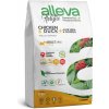 Alleva Holistic Dog Adult Mini Chicken & Duck 12kg Alleva Holistic Dog Adult Mini Chicken & Duck 12kg
