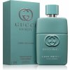 Gucci Guilty Pour Homme Love Edition 2025 parfumovaná voda pánska 50 ml