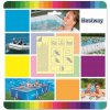 BESTWAY 62091 Sada na opravu bazéna BESTWAY 62091 Sada na opravu bazéna