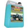 Mafra AUTOFLOR - MORE e MUSCHIO CZ/SK/HU 5lt. osviežovač do interiéru Mafra AUTOFLOR - MORE e MUSCHIO CZ/SK/HU 5lt. osviežovač do interiéru