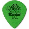 Dunlop Tortex Jazz III XL 0.88 Dunlop Tortex Jazz III XL 0.88