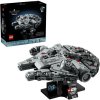 LEGO Millenium Falcon 75375 LEGO Millenium Falcon 75375