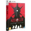 Absolum - Special Edition | PS5 Absolum - Special Edition | PS5