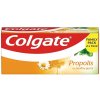 Colgate Zubná pasta Propolis 2 x 75 ml Colgate Zubná pasta Propolis 2 x 75 ml