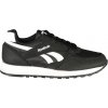 Reebok Čierna