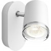 Philips Hue sada 4 LED žiaroviek 871951432840200 En.trieda 2021: F (A - G) Hue White & Col. Amb. Viererpack 4x570lm 60W E27 9 W teplá až chladná biela; 871951432840200 Philips Hue sada 4 LED žiaroviek 871951432840200 En.trieda 2021: F (A - G) Hue White & Col. Amb. Viererpack 4x570lm 60W E27 9 W teplá až chladná biela; 871951432840200