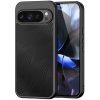 DUX AIMO Google Pixel 10 / Google Pixel 10 Pro čierny