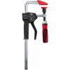 Bessey EHZ60-2K Jednoruční svěrka 600/100 mm Bessey EHZ60-2K Jednoruční svěrka 600/100 mm